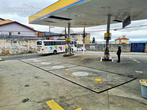 Imagem 7 de 10 de Comercial Para Venda, 0 Dormitórios, Cangaíba - São Paulo - 3206
