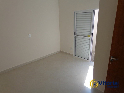 Imagem 13 de 15 de Casa - Vila Costa Do Sol - Ref: 1721 - V-v6751