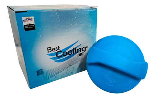 comprar Tapon Anticongelante Golf Jetta A2 A3 87 - 99 Pointer 98-10