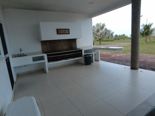 Casa De Playa 6 Recamaras Con Alberca Galindo Tuxpan Veracruz