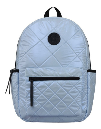 Mochila Saxoline Dama