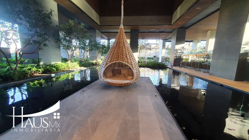 Imagen 5 de 30 de Exclusivo Departamento En Venta, Origina Pedregal