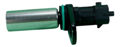 Sensor Cigüeñal Ckp Para Chevrolet Chevy 1.6lt 04-12 Ss10513
