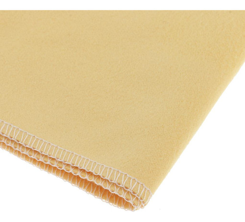 Ver Paño De Limpieza Paño De Microfibra 22x22cm Para