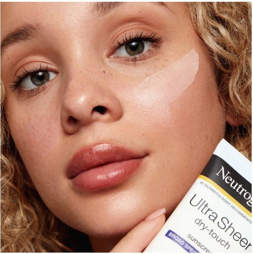 Protector Solar Facial 70 Spf