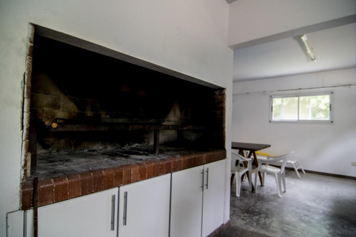 Imagen 22 de 28 de Casa En Venta - 5 Ambientes - Pinamar Norte