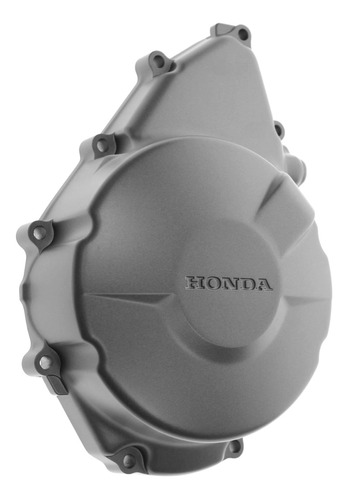 Tapa Alternador Izquierda Orginal Honda Cbr 1100 Xx Moto Sur