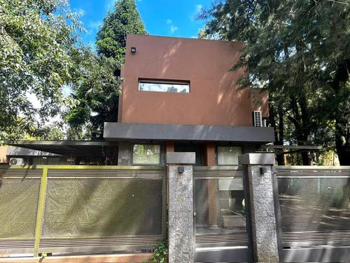 Casa Venta Leloir
