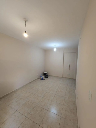 Alto Alberdi Sobre Duarte Quiros Departamento Dos Dormitorios A Metros Nuevo Centro Excelente