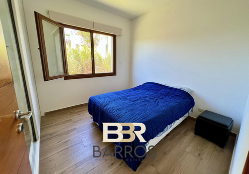 Venta Casa Terravista