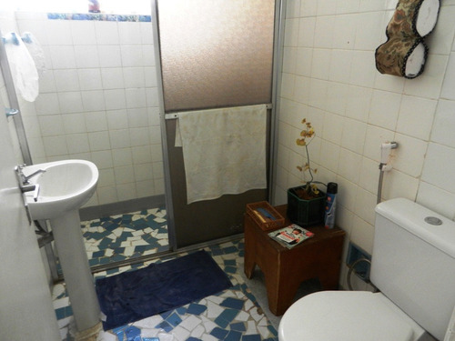 Imagem 14 de 17 de Casa-são Paulo-chácara Santo Antônio (zona Sul) | Ref.: Reo112328 - Reo112328