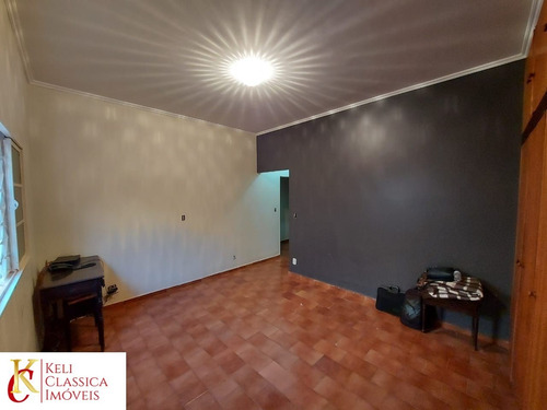 Imagem 13 de 16 de Casa - Ca00331 - 70658901