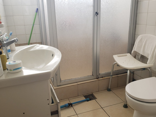 Casa Apta Para Desarrollo Comercial - Excelente Ubicación