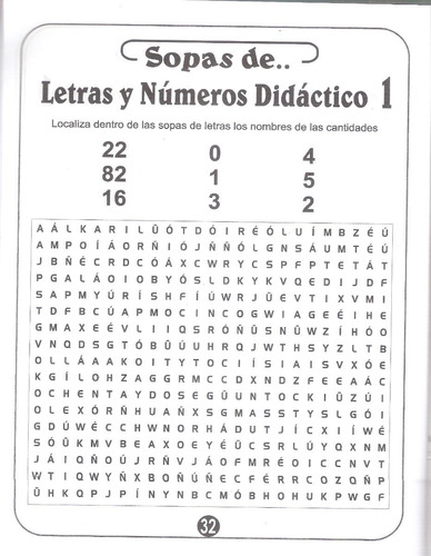 50 Libros Preescolar Educativos Paquete Didactico Mayoreo
