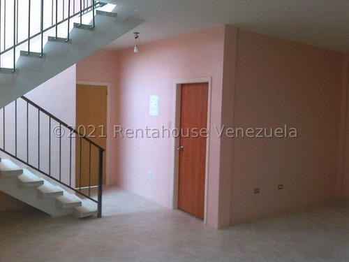 Imagen 5 de 28 de Casa En Venta La California Norte 22-23544juan Paz 0412-6250686