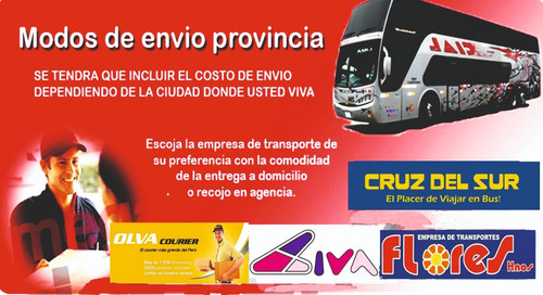 Imagen 4 de 4 de Instalaciones Domoticas (automatizacion Electronica-electric