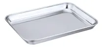 Comprar Bandeja Para Horno Tostador, Bandeja Para Horno Tostador