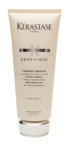 Acondicionador Kerastase Densifique Densite X 200 Ml