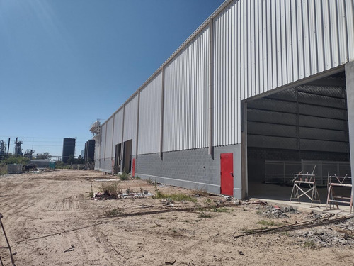 Imagen 14 de 21 de Pilarica Calle 5 Parcela 110 B 30.000 M²