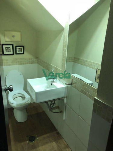 Imagen 12 de 14 de Casa Venta Solymar 3 Dorm 2 Baños Fondo Parrillero Cochera - Ciudad De La Costa Solymar