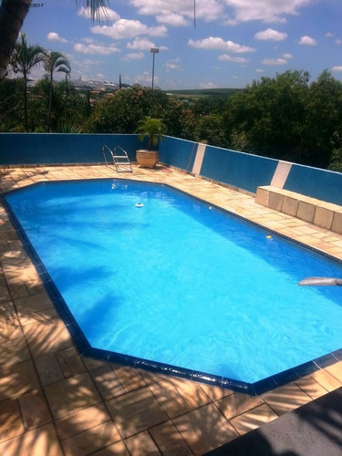 Imagem 26 de 28 de Casa À Venda - Condomínio Terras De São Francisco. Área Construída Acabada: 350 M²/ Área Construída Inacabada: 300 M² / Área Terreno: 1.250 M². - Ca00022 - 34127557