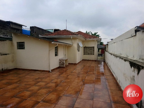 Imagem 23 de 23 de Casa - Ref: 59421