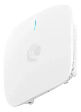 Access Point Xv2-21x Wifi 6 802.11ax, Doble Banda Cn Maestro