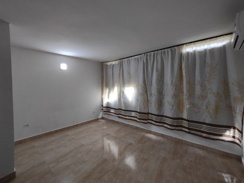 Imagen 9 de 12 de En Venta Apto Doral Beach 2hab