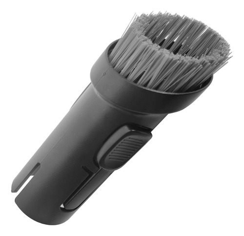 3 Vacuum Cleaner Brush Cleaning Tool Dust Brush For Cp0722