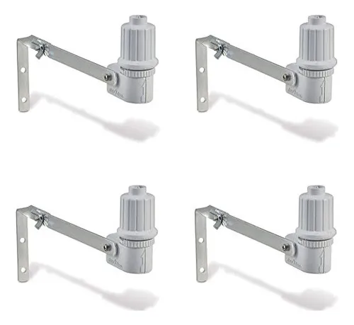 Sensor De Lluvia Rain Bird