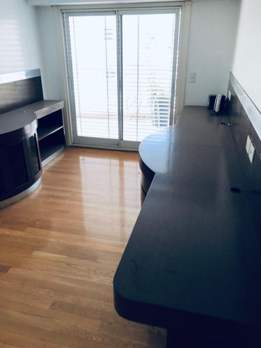 Imagen 12 de 25 de Departamento En Venta De 5 Ambientes Con Cochera - Colombres 188 Lomas De Zamora