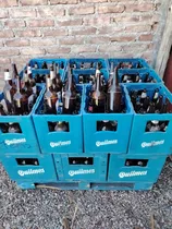 Comprar Vendo Cajones De Cervezas Completo 
