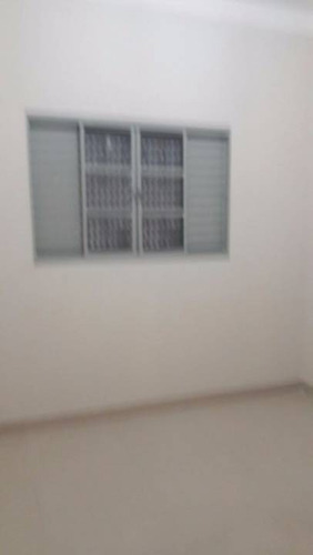 Imagem 11 de 20 de Venda - Casa - Jardim Boer Ii - Americana - Sp - Ev1035001