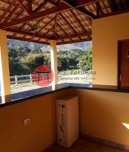 Imagem 11 de 18 de Magnifico Terreno Com 840m À Venda No Condomínio Recanto Do Saldo Em Delfim Moreira Mg - 4750