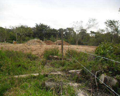 Imagem 1 de 9 de Terreno - T0609 - 32350475