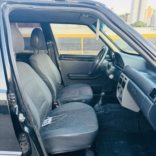 Fiat Uno Mille Fire Flex