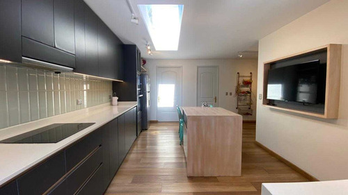 Oportunidad Casa Remodelada (106339)