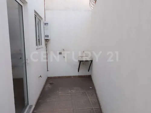 Casa En Venta En Conjunto Las Palmas Modelo 1, Cuautlancingo