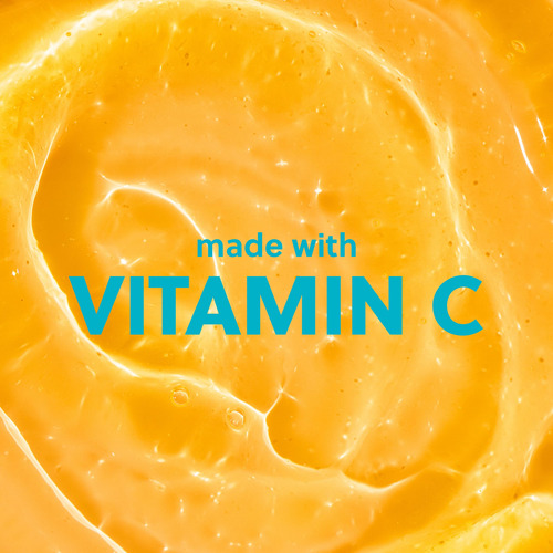 Manteca Corporal Tree Hut Con Vitamina C Batida De Karité, 2