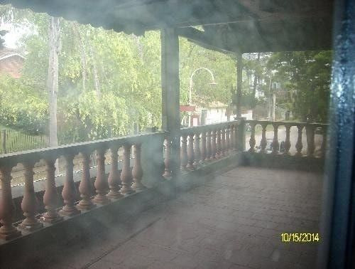 Venta Local Centrico C/ 2 Dtos Y Chalet 350m2 Cubiertos