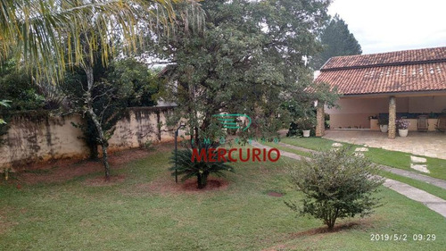 Casa Com 5 Dormitórios À Venda, 780 M² Por R$ 2.800.000,00 - Jardim Shangri-lá - Bauru/sp - Ca2951