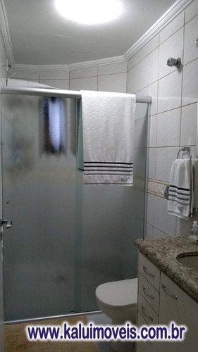 Apartamento Tipo - Vila Curuça - 74621