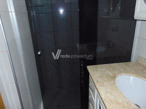 Imagem 10 de 16 de Apartamento À Venda Em Jardim Indianópolis - Ap263783