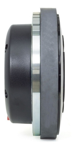 Driver D405 Jbl Selenium Para Corneta De Trio Pesado Hl1450