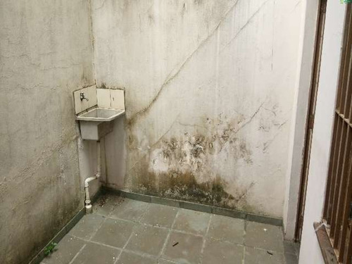 Imagem 14 de 20 de Aluguel Ou Venda Prédio Até 1.000 M2 Centro Guarulhos R$ 5.000,00 | R$ 1.000.000,00 - 29477v