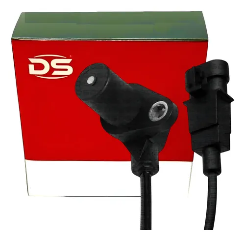 Sensor Rotação Effa Furgão Pickup Van Towner Ds1841 Hafei
