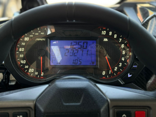 Polaris Rzr Pro R 2023