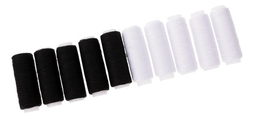 Hilo De Coser Resistente De Los Vaqueros De La Tapicería De