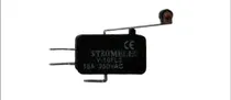 Comprar Micro Switches Mini Serie V-10fl2 10a\u002F250vac Oferta
