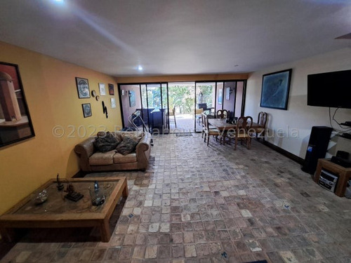 Imagen 4 de 14 de Townhouse En Venta En Monterrey